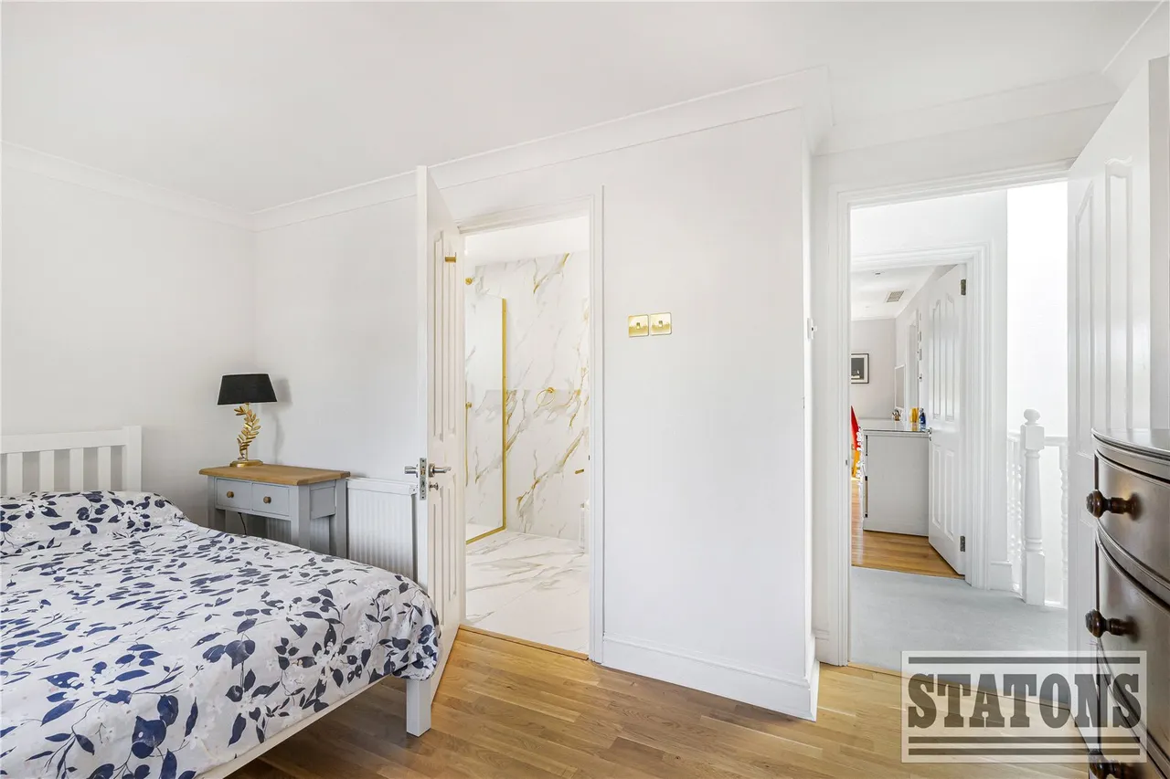 Greenbrook Avenue, Hadley Wood, EN4 0LS, photo 27