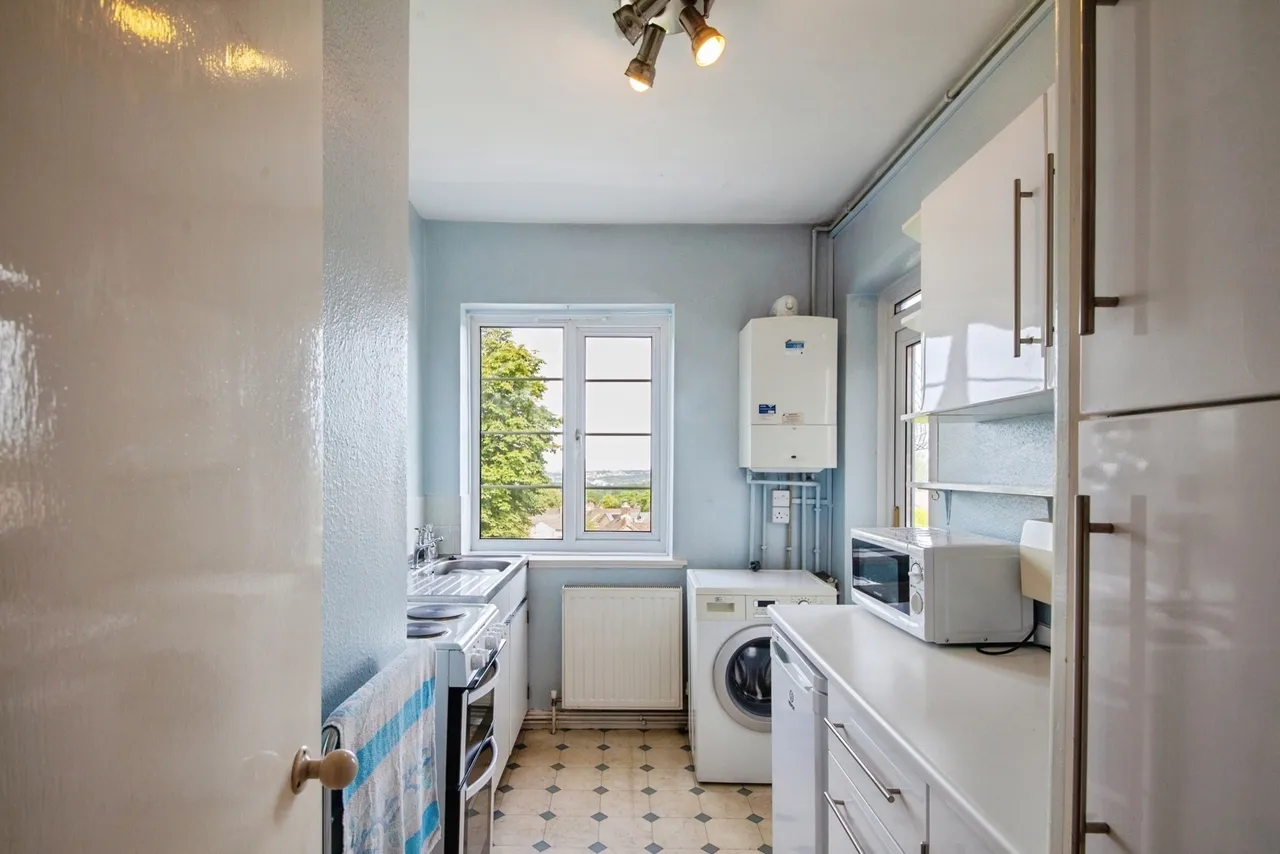 Stumperlowe Lane, Sheffield, S10, photo 13
