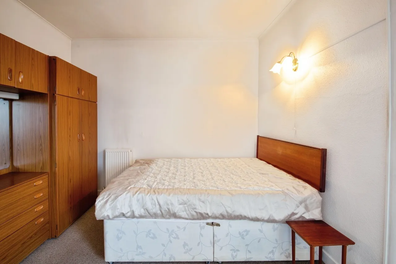 Stumperlowe Lane, Sheffield, S10, photo 14