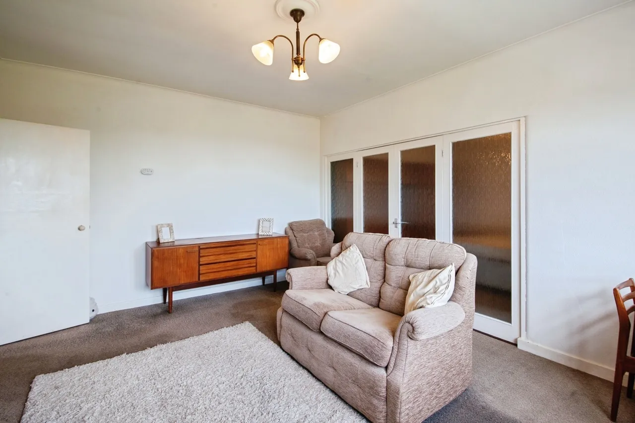 Stumperlowe Lane, Sheffield, S10, photo 8