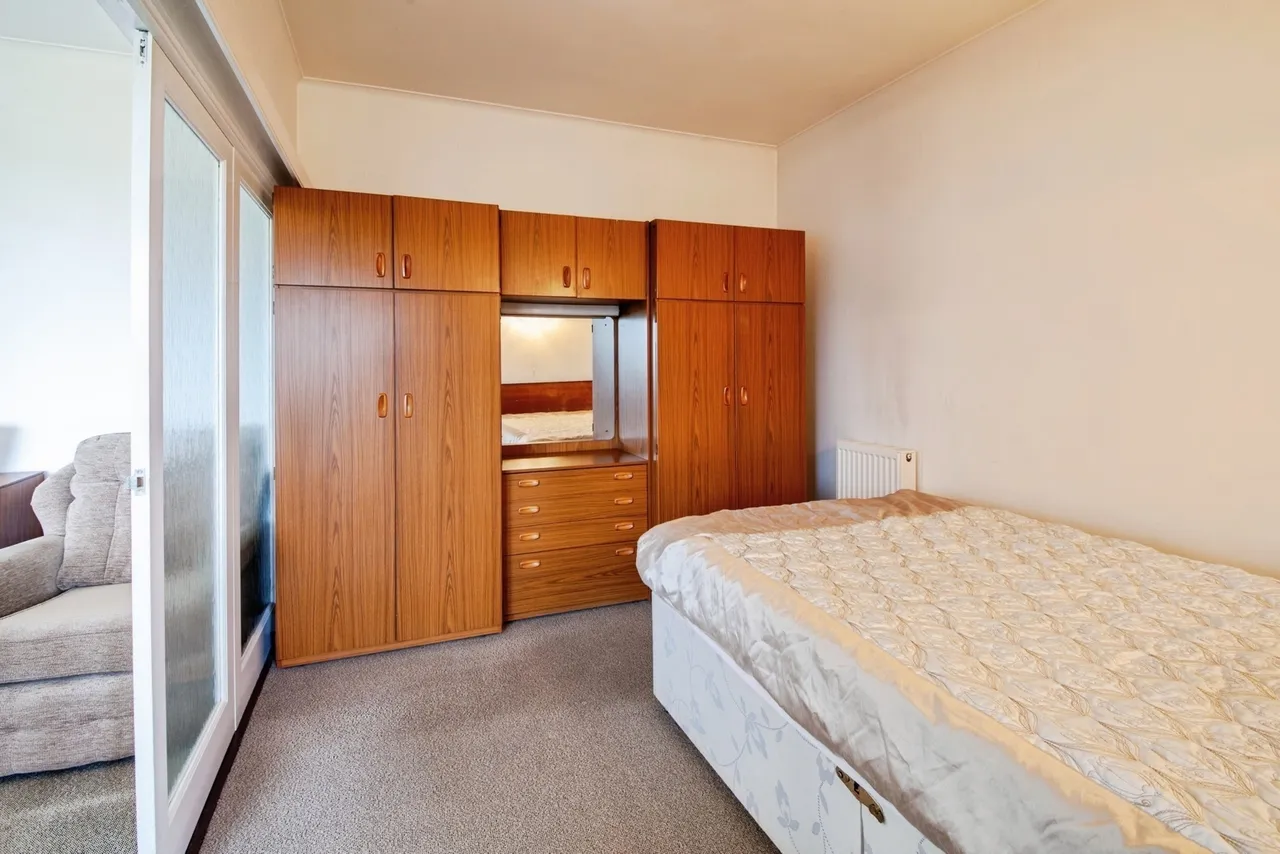 Stumperlowe Lane, Sheffield, S10, photo 15