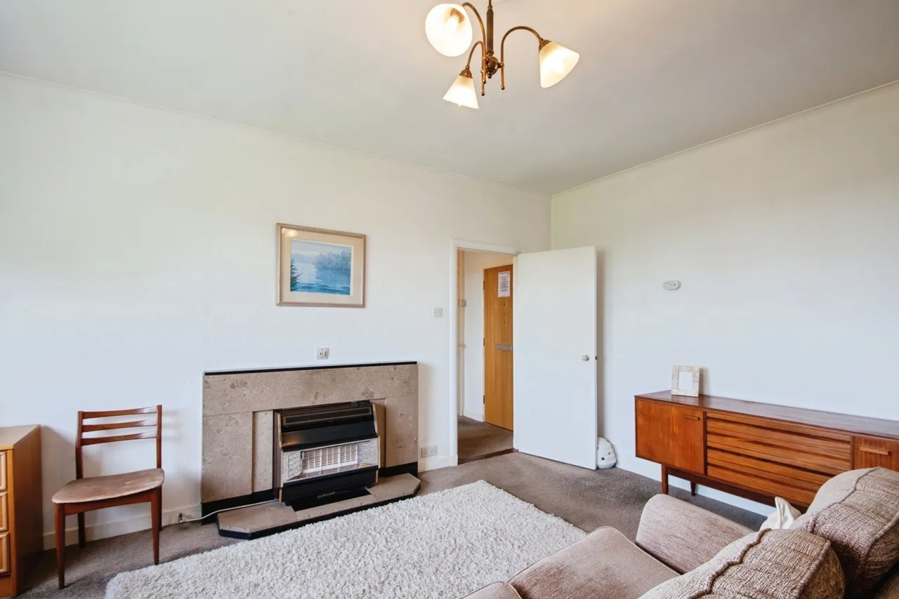 Stumperlowe Lane, Sheffield, S10, photo 9
