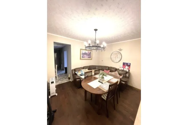 Springfield Road, Wolverhampton, photo 9