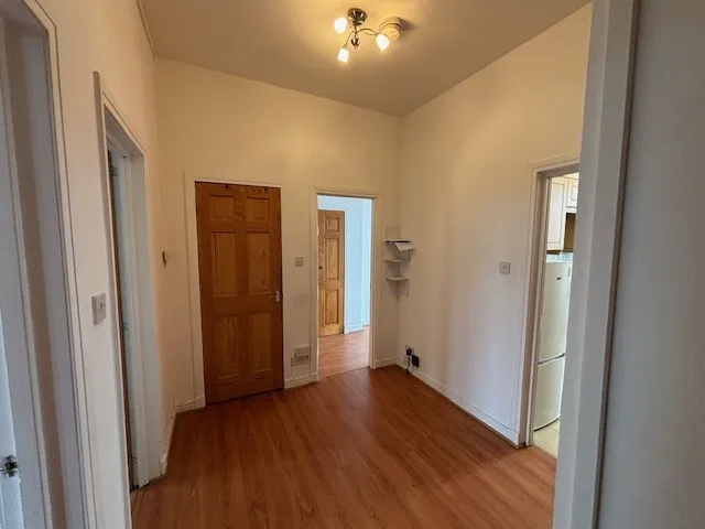 Burghead Drive, Glasgow, G51, photo 11