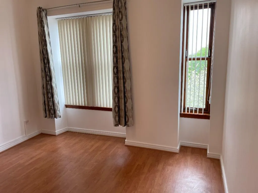 Burghead Drive, Glasgow, G51, photo 4