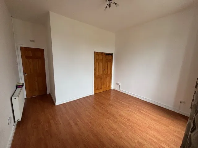 Burghead Drive, Glasgow, G51, photo 9
