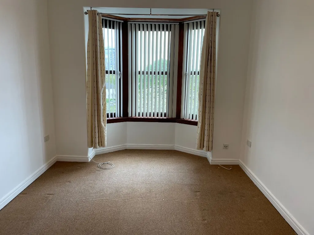 Burghead Drive, Glasgow, G51, photo 2