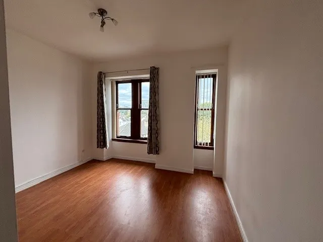 Burghead Drive, Glasgow, G51, photo 8