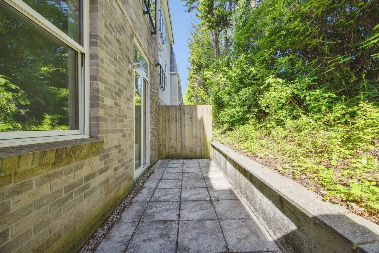 Priory Road, St Austell, PL25, photo 13