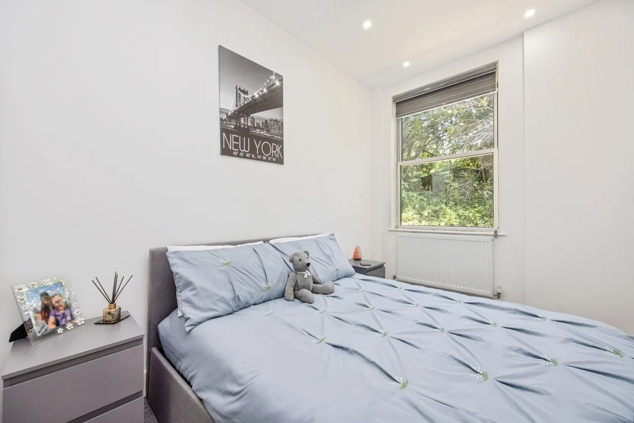 Priory Road, St Austell, PL25, photo 5
