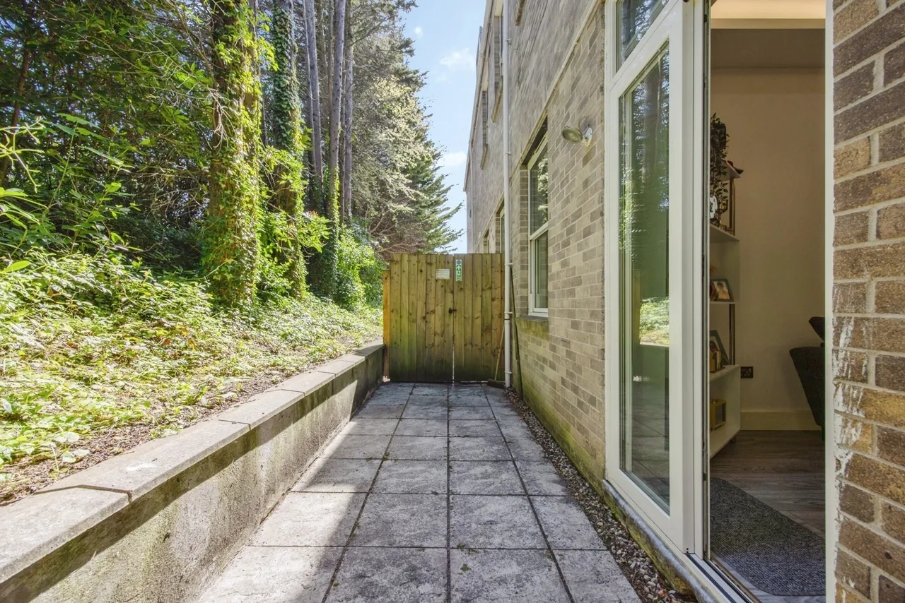 Priory Road, St Austell, PL25, photo 7