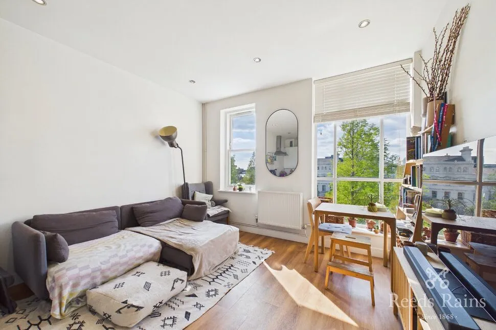 Arch View Crescent, Liverpool, Merseyside, L1, photo 6