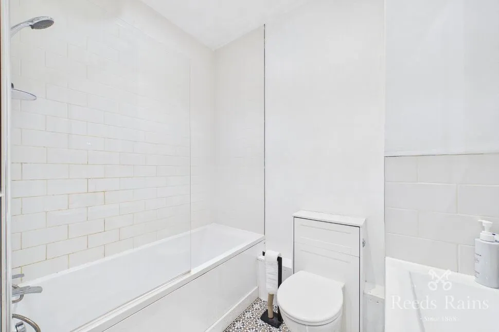 Arch View Crescent, Liverpool, Merseyside, L1, photo 11