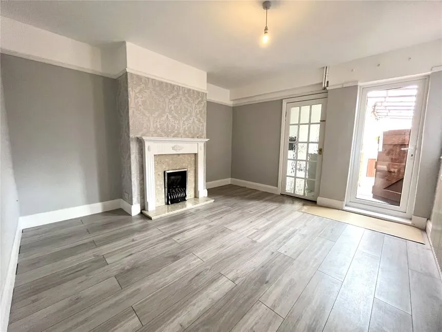 Dorset Street, Lincoln, LN2, photo 2