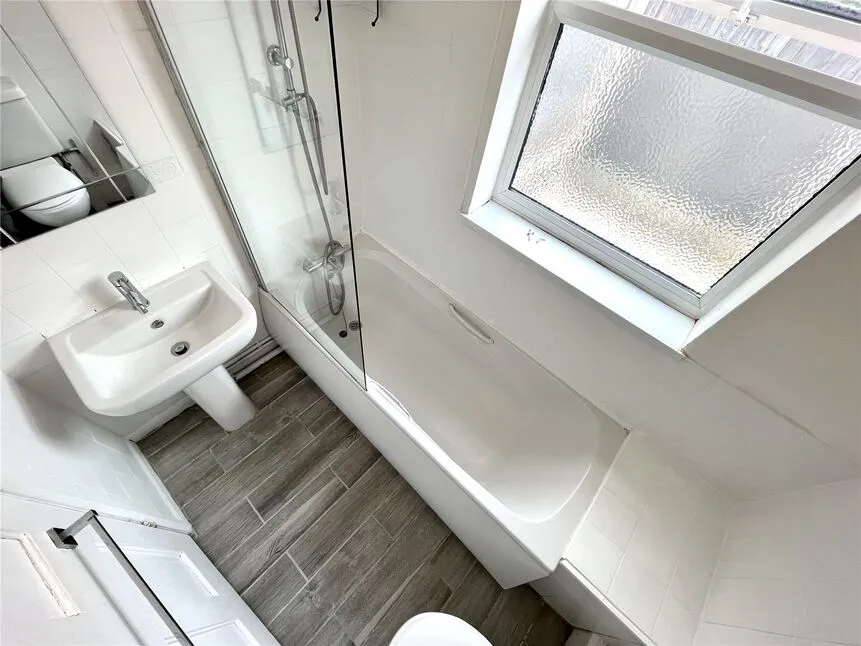 Dorset Street, Lincoln, LN2, photo 8