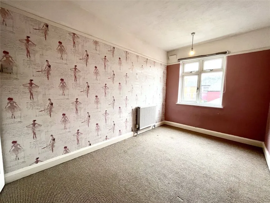 Dorset Street, Lincoln, LN2, photo 7