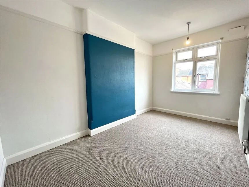 Dorset Street, Lincoln, LN2, photo 6