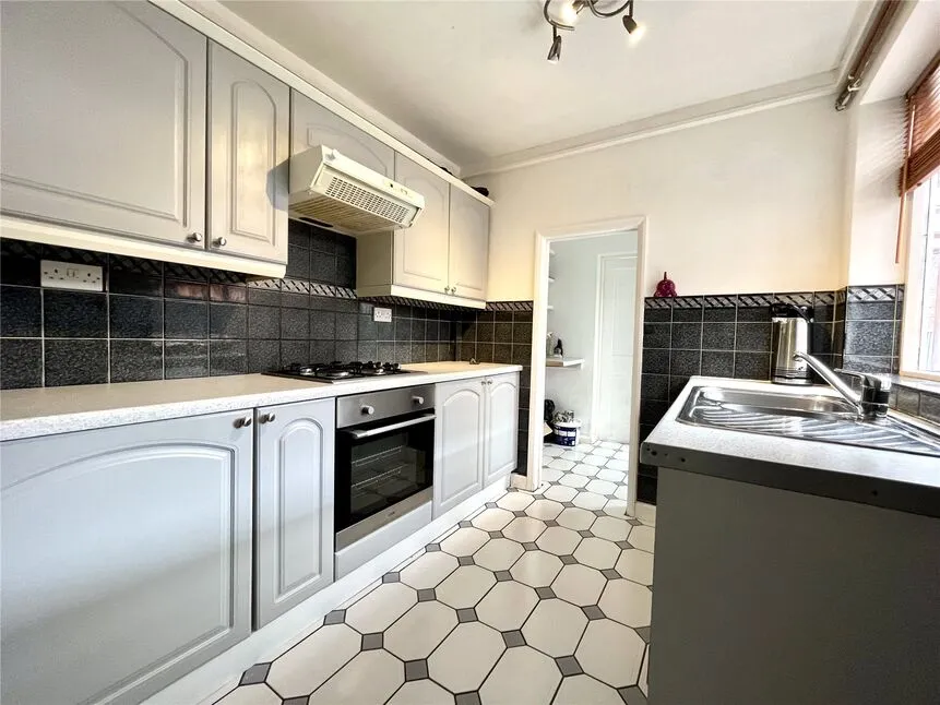Dorset Street, Lincoln, LN2, photo 4