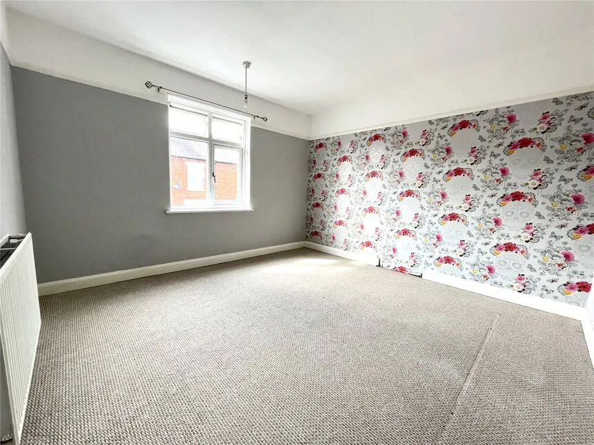 Dorset Street, Lincoln, LN2, photo 5