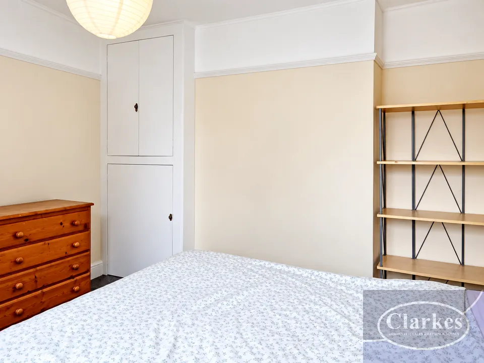 Acland road, Winton, photo 4
