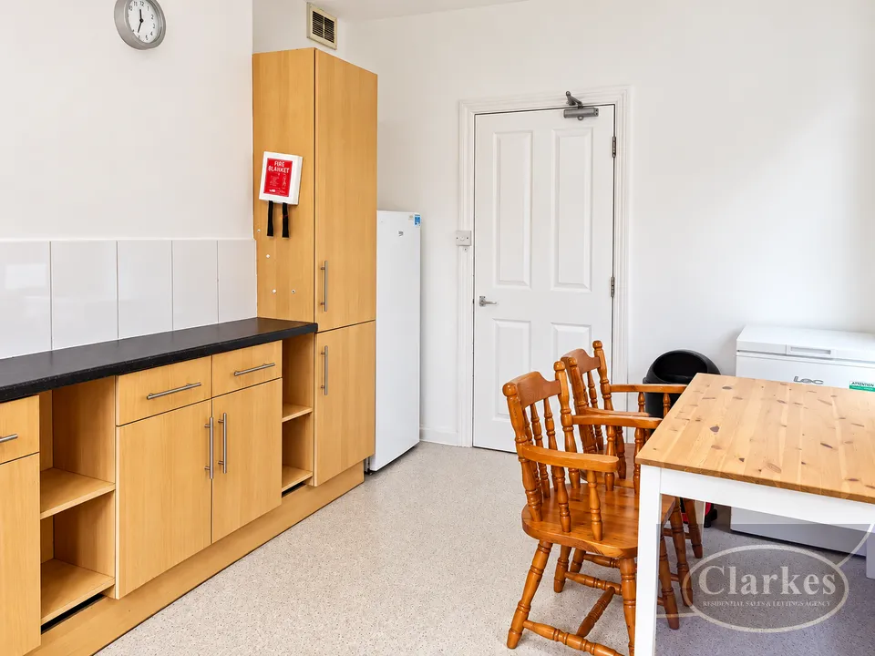 Acland road, Winton, photo 9