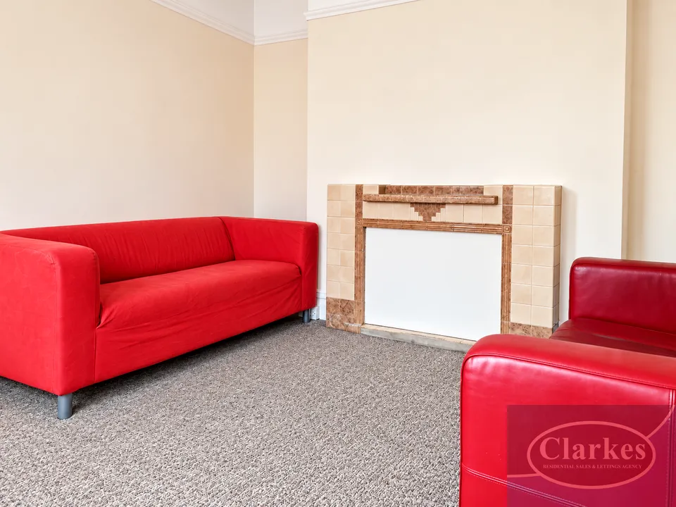 Acland road, Winton, photo 6
