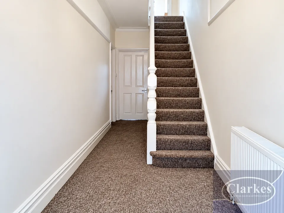 Acland road, Winton, photo 10