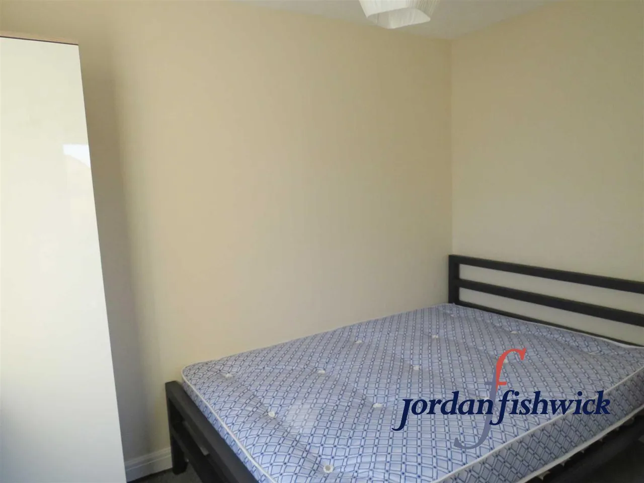 Brackenwood Mews, Wilmslow, SK9, photo 4