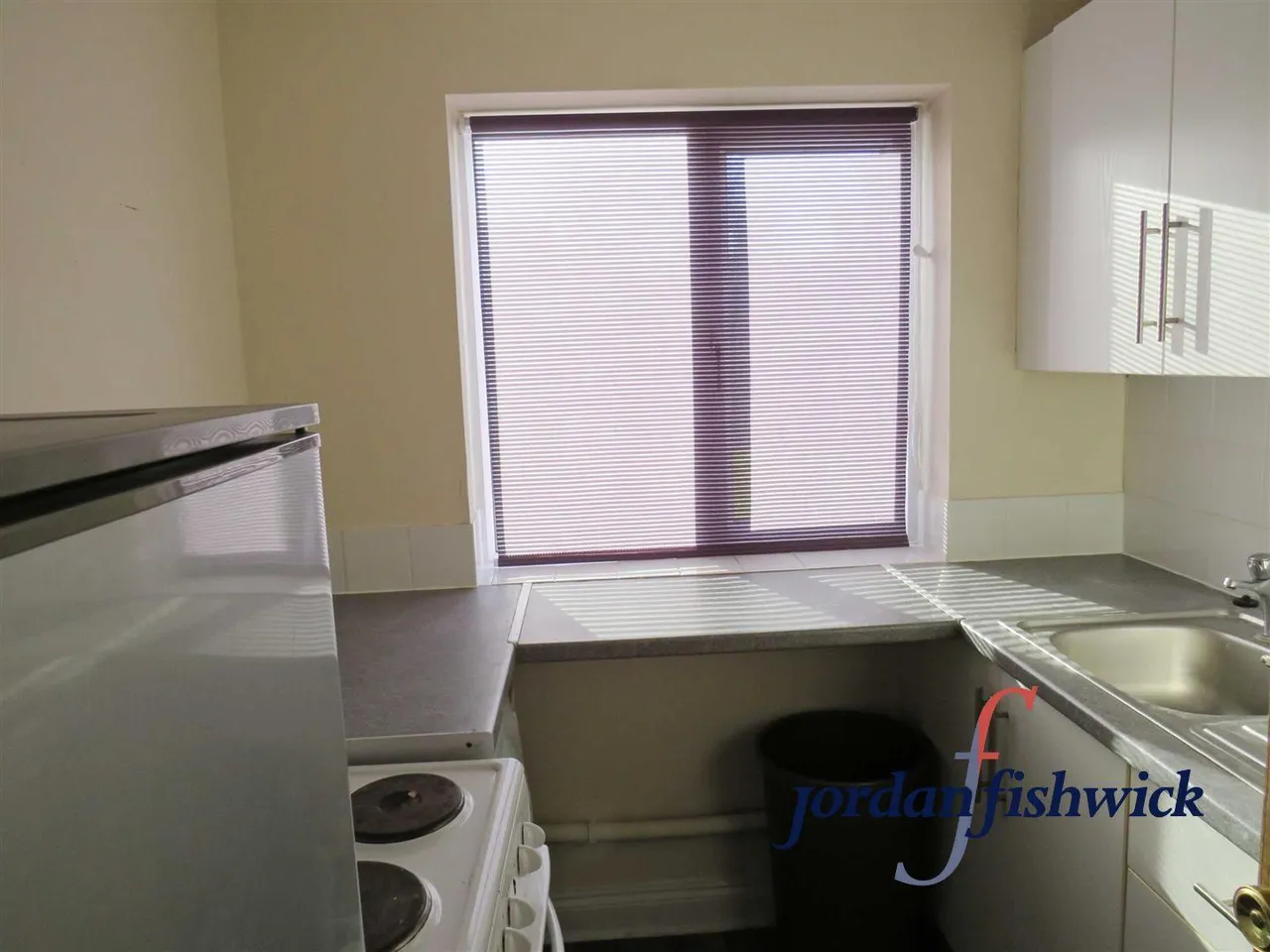 Brackenwood Mews, Wilmslow, SK9, photo 5