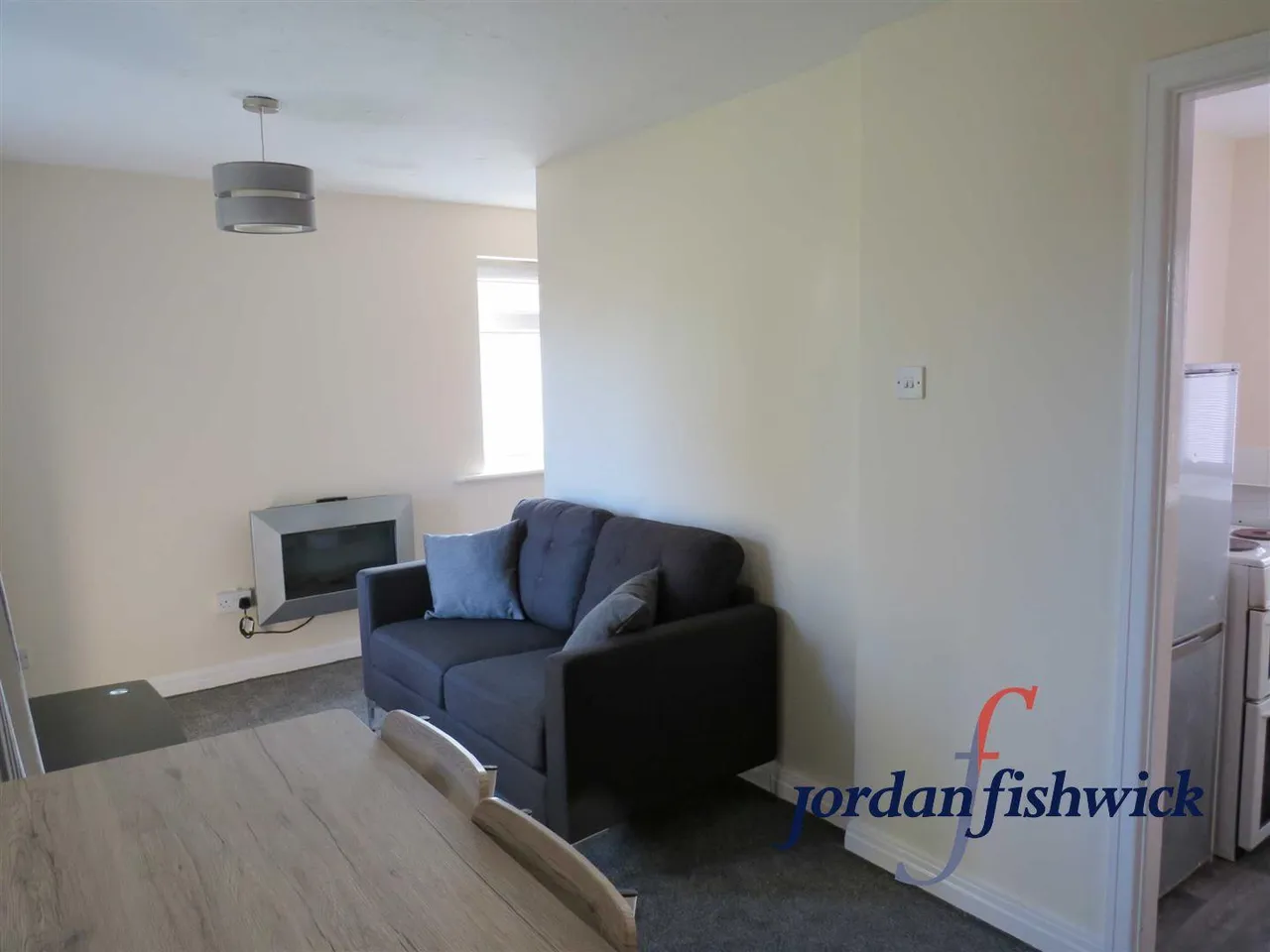 Brackenwood Mews, Wilmslow, SK9, photo 3