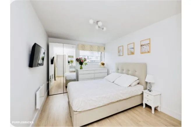 Queenstown Road, Battersea, SW11, photo 9