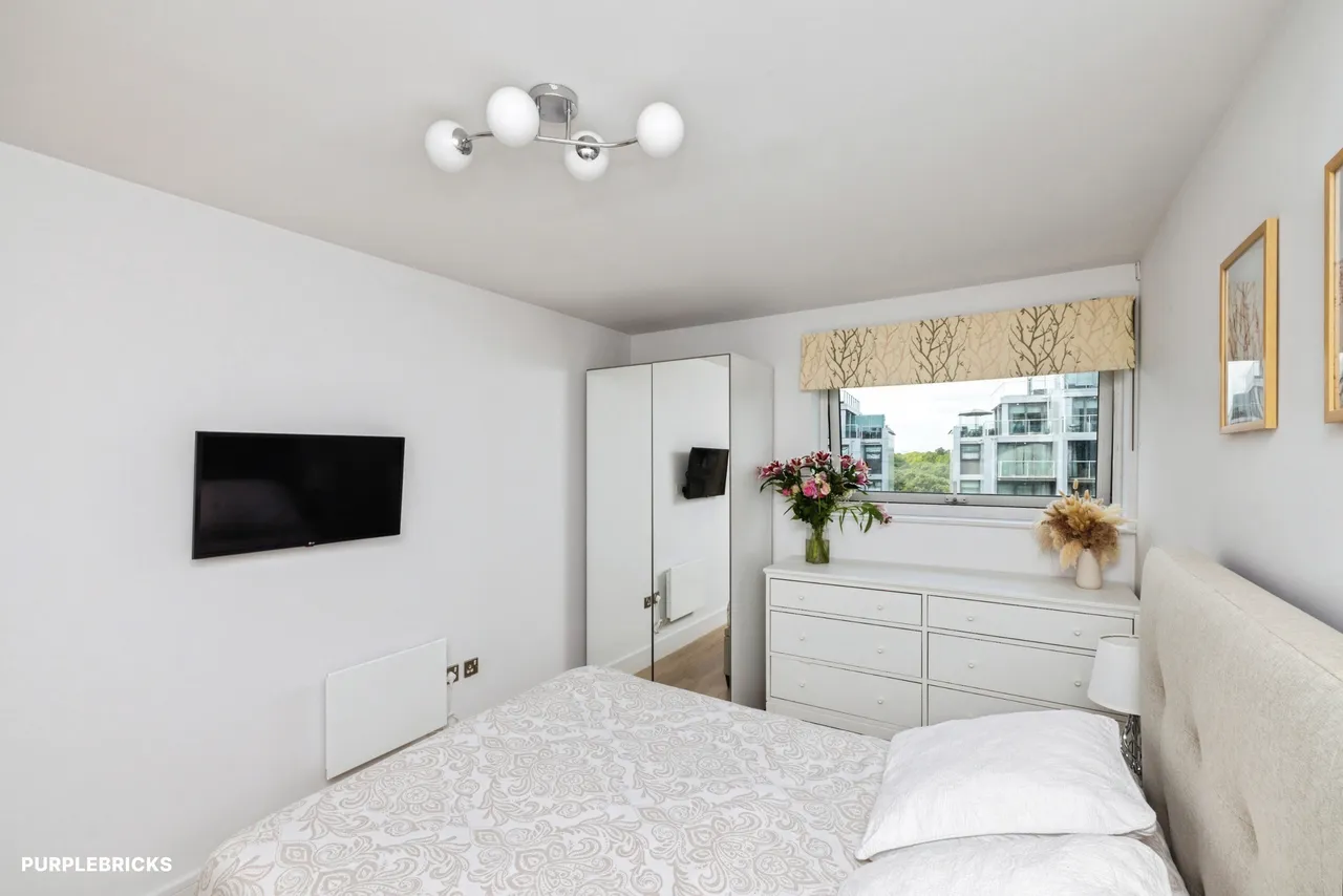 Queenstown Road, Battersea, SW11, photo 10