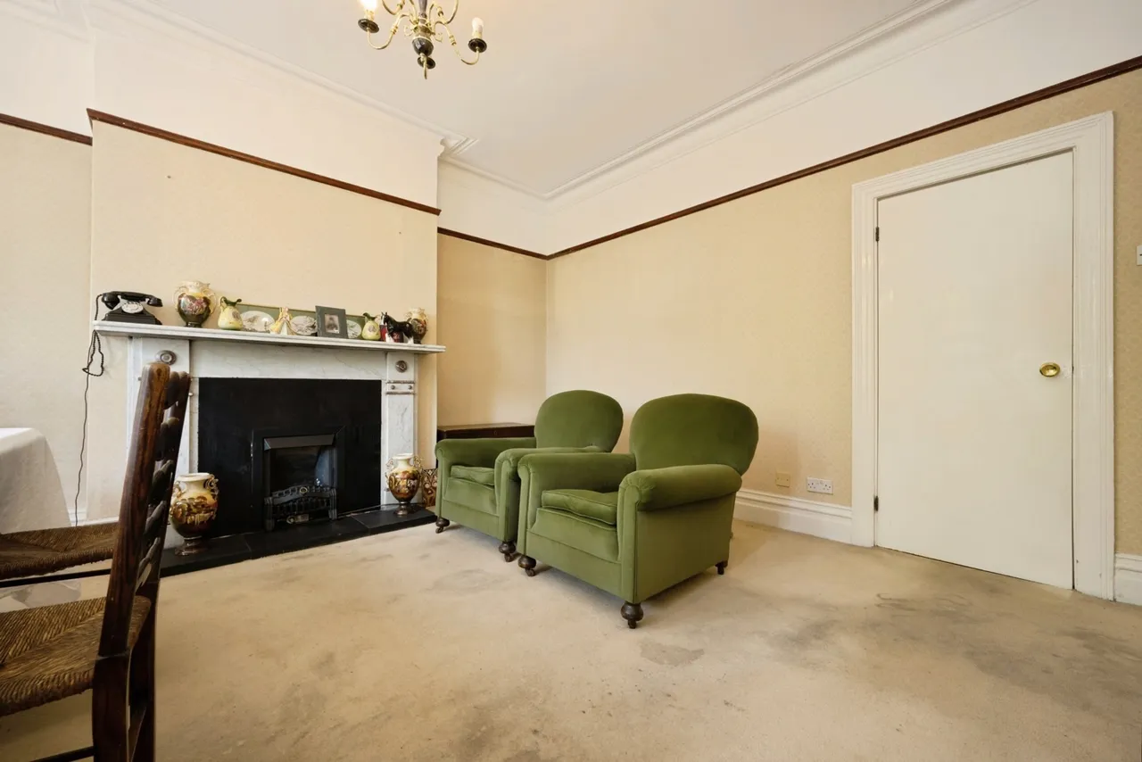 Clapham Road, BEDFORD, Bedfordshire, MK41, photo 18