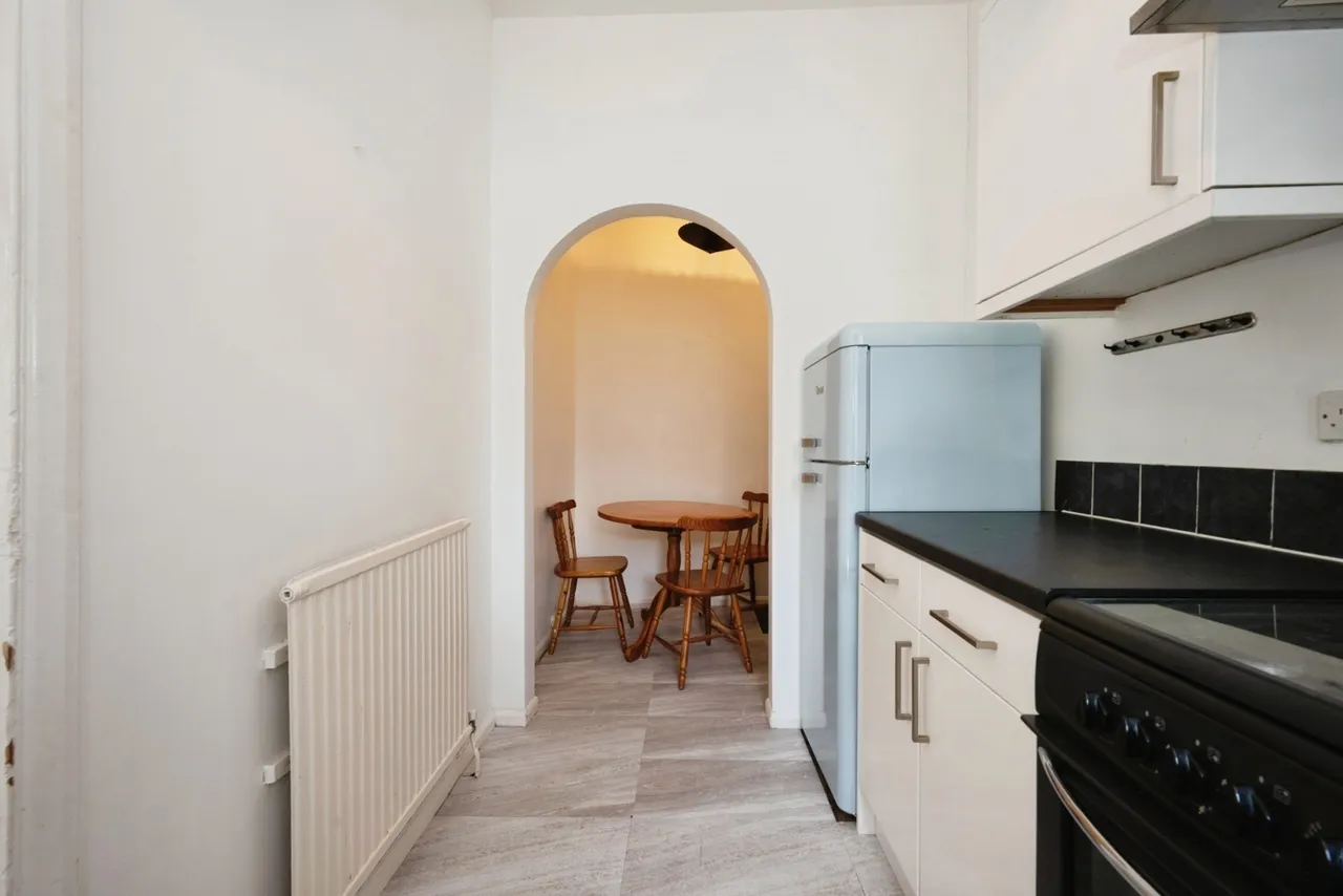 Clapham Road, BEDFORD, Bedfordshire, MK41, photo 10