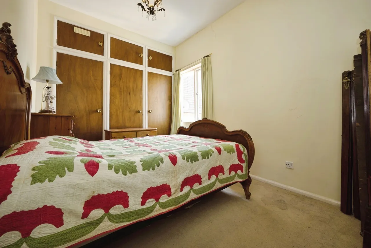 Clapham Road, BEDFORD, Bedfordshire, MK41, photo 12
