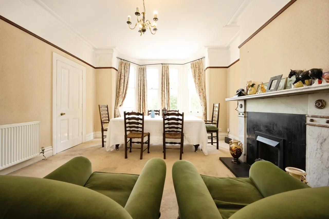 Clapham Road, BEDFORD, Bedfordshire, MK41, photo 19