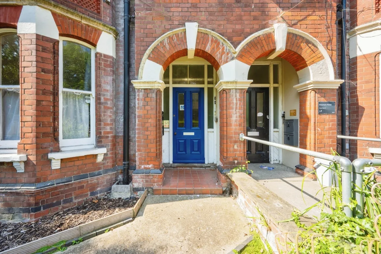Clapham Road, BEDFORD, Bedfordshire, MK41, photo 15
