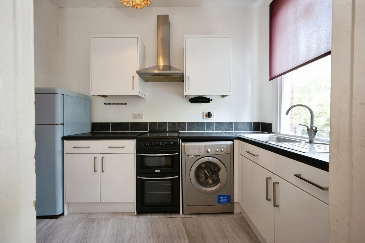 Clapham Road, BEDFORD, Bedfordshire, MK41, photo 17