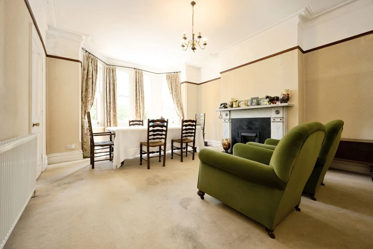 Clapham Road, BEDFORD, Bedfordshire, MK41, photo 2