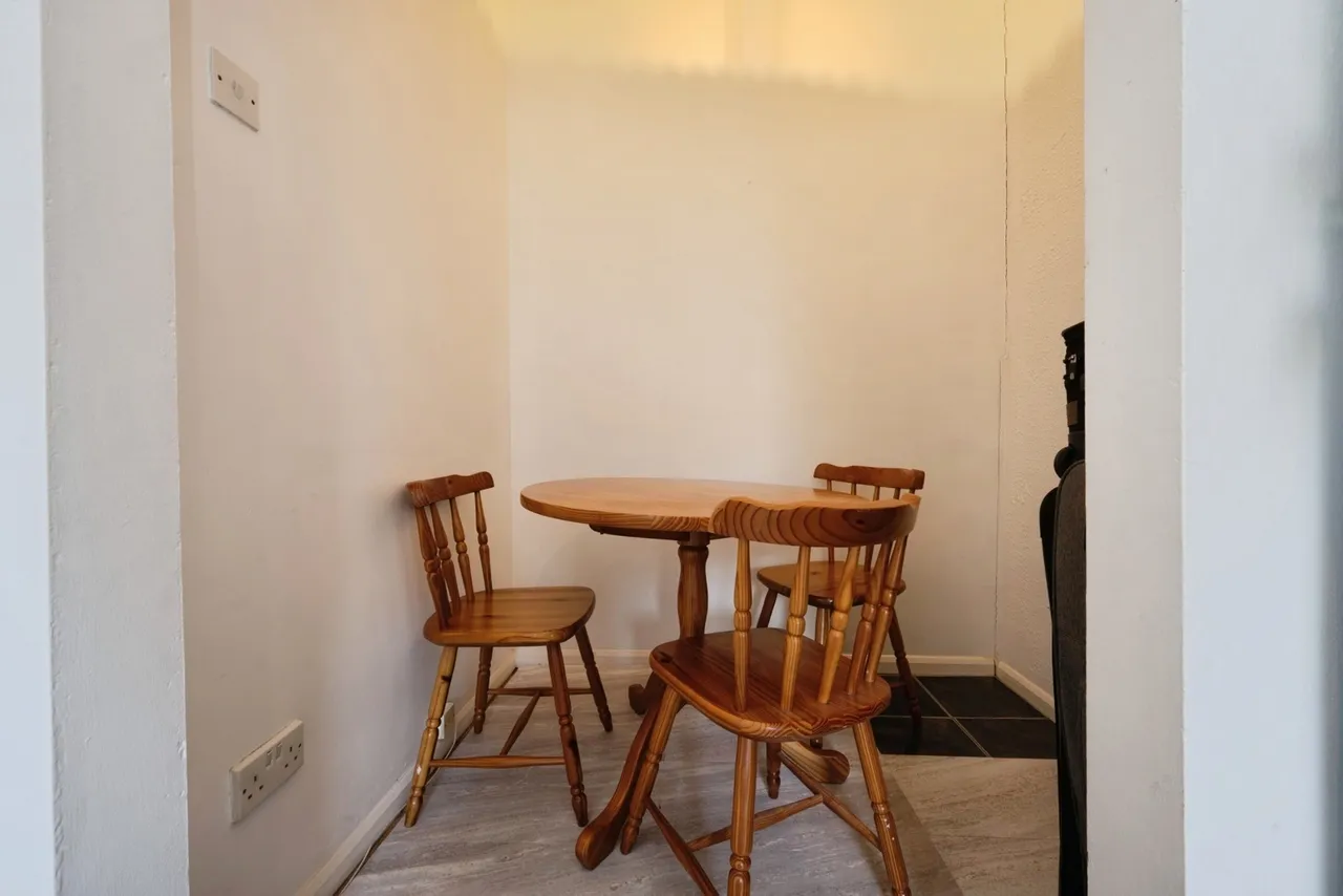 Clapham Road, BEDFORD, Bedfordshire, MK41, photo 5