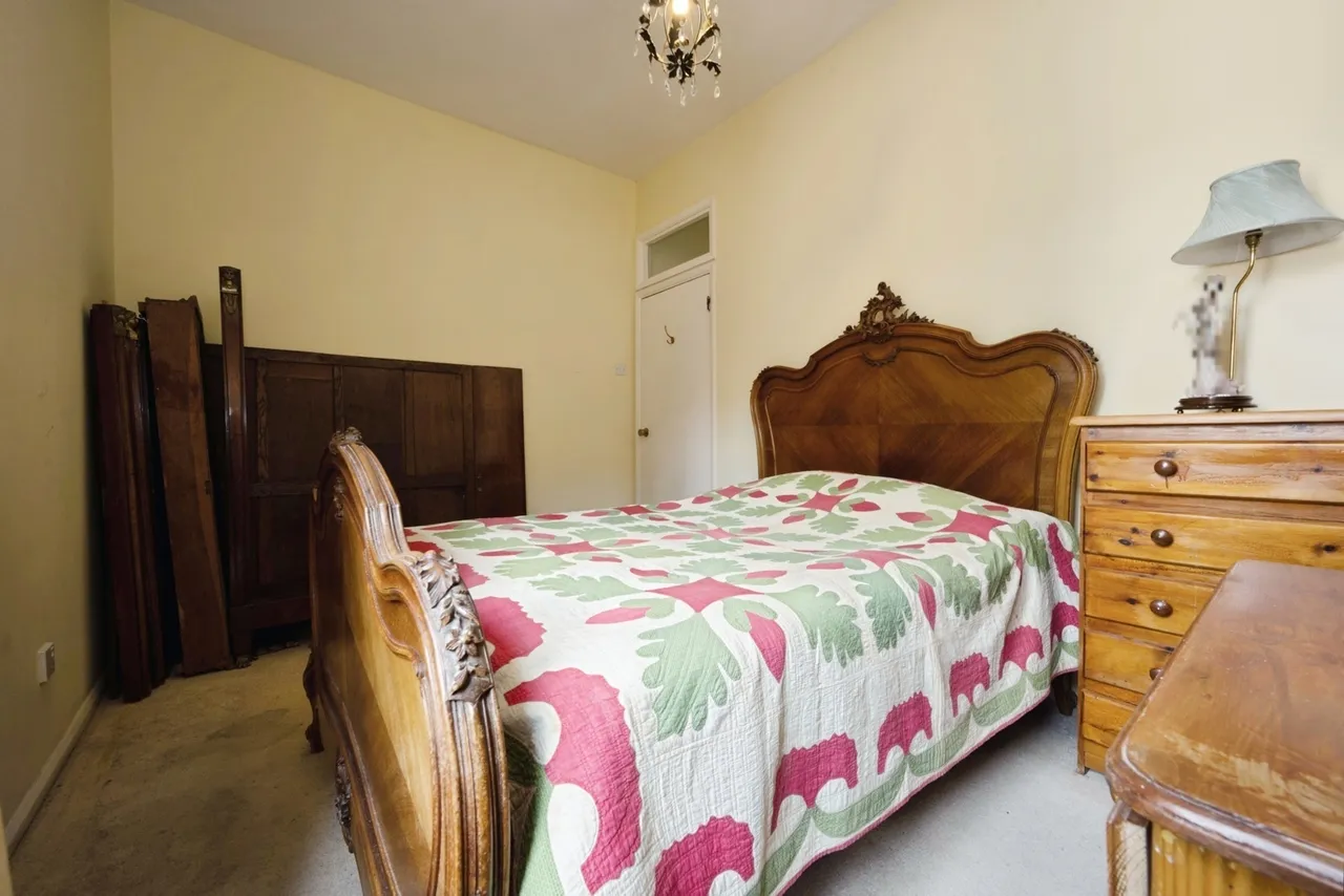 Clapham Road, BEDFORD, Bedfordshire, MK41, photo 16