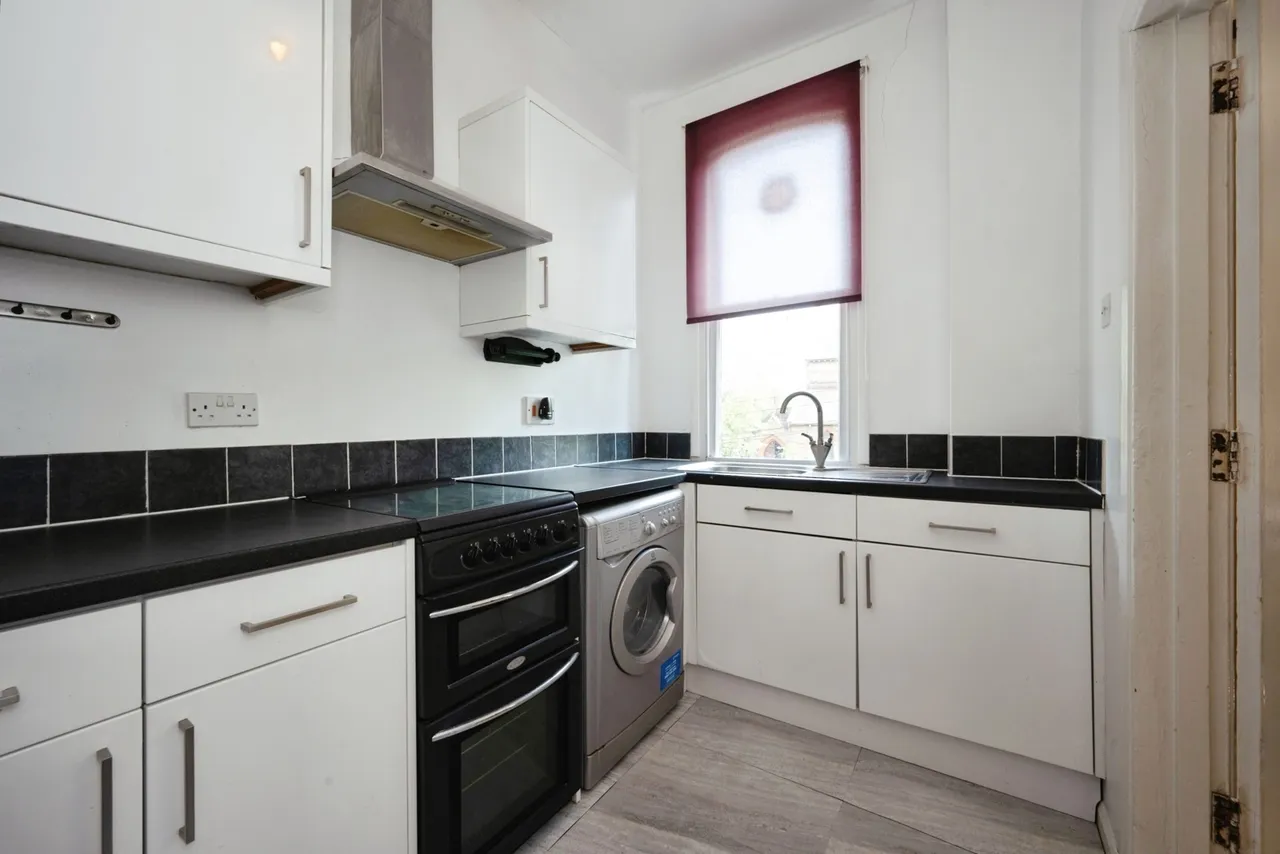 Clapham Road, BEDFORD, Bedfordshire, MK41, photo 13