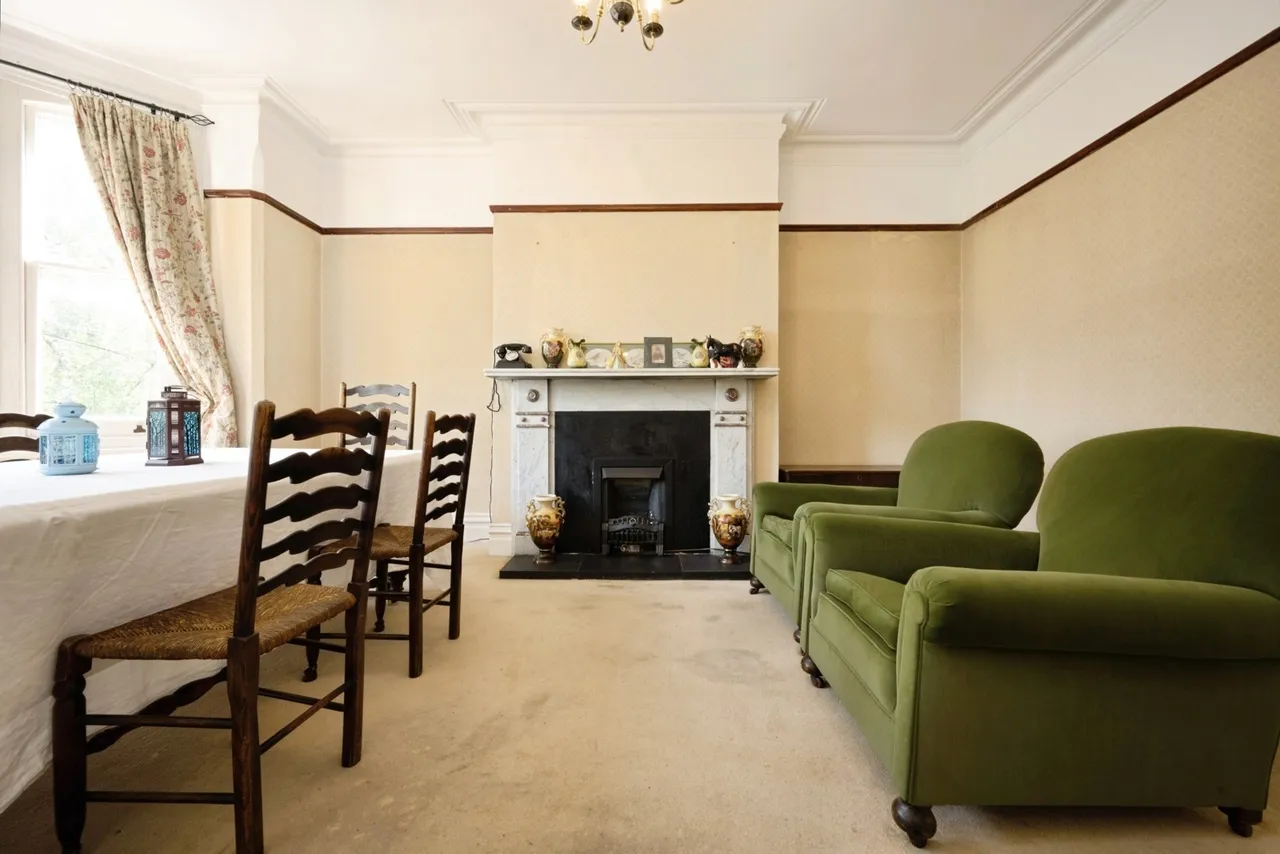 Clapham Road, BEDFORD, Bedfordshire, MK41, photo 11