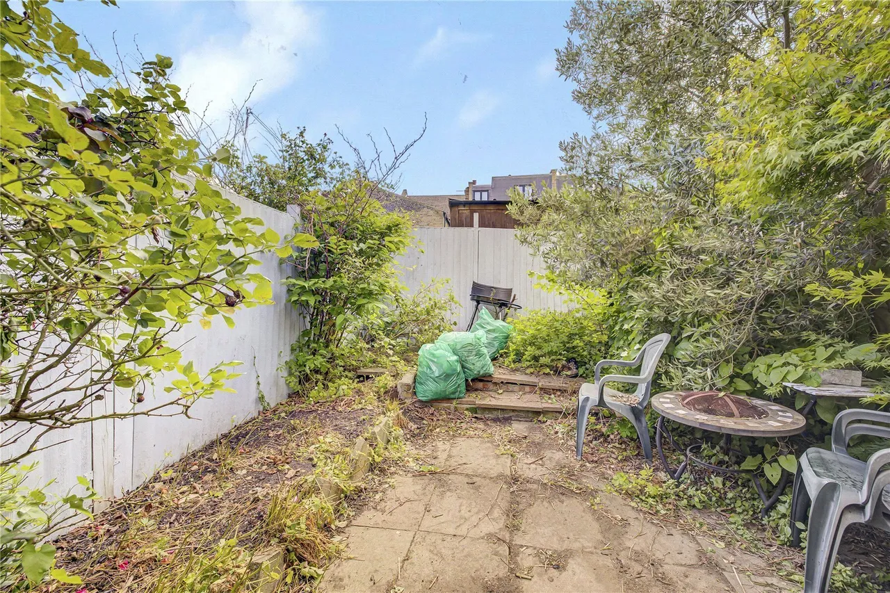 Edenvale Street, Fulham, London, SW6, photo 2