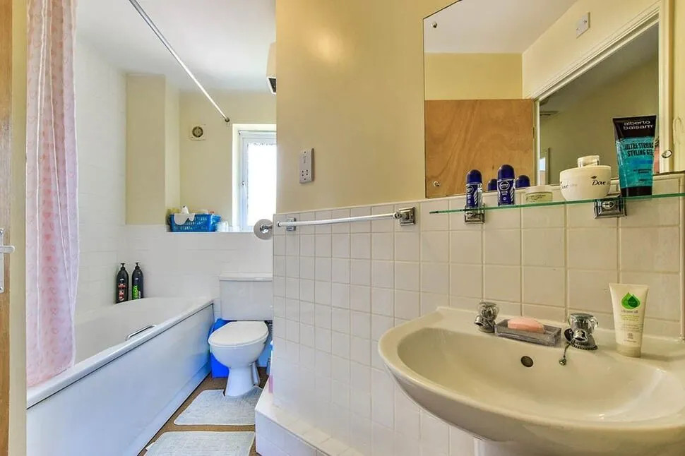 Beamsley Drive, Manchester, M22, photo 8
