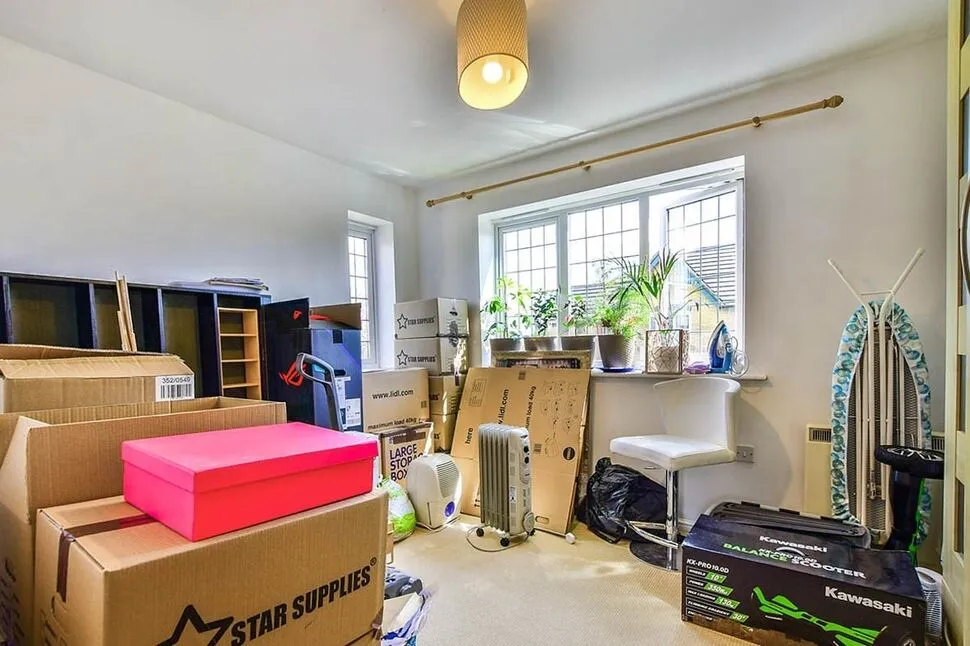 Beamsley Drive, Manchester, M22, photo 6