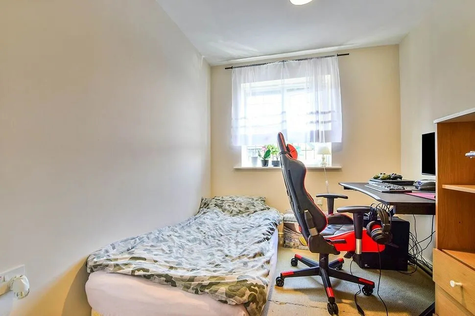 Beamsley Drive, Manchester, M22, photo 7