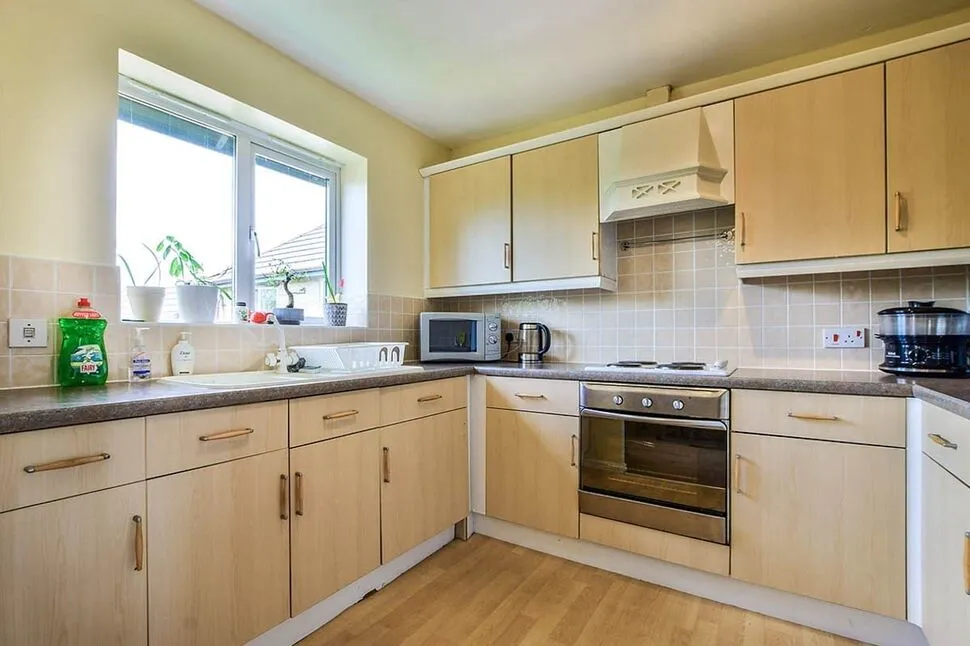 Beamsley Drive, Manchester, M22, photo 5
