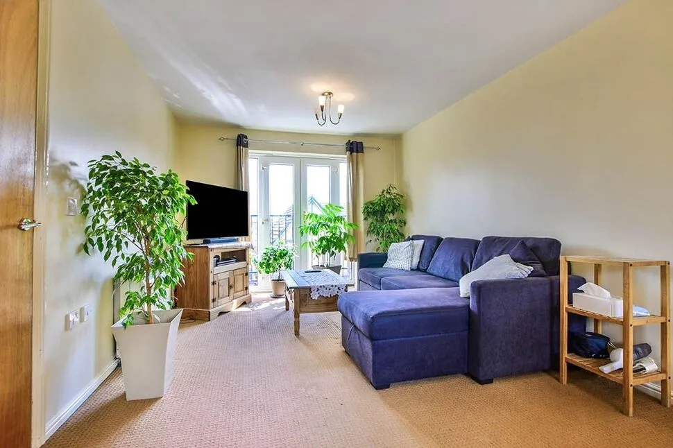 Beamsley Drive, Manchester, M22, photo 4