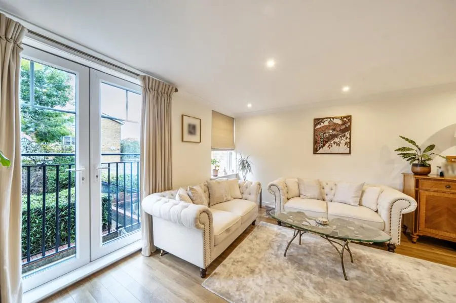 Finchley Lane, London, NW4, photo 12